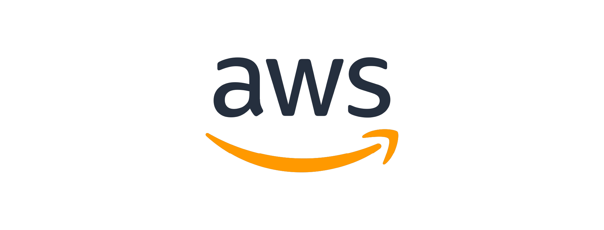 AWS