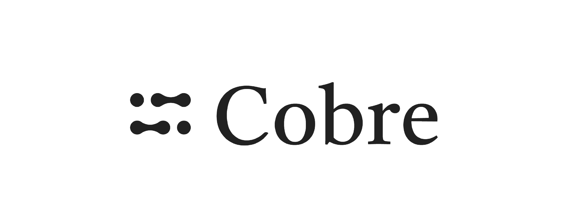 Cobre