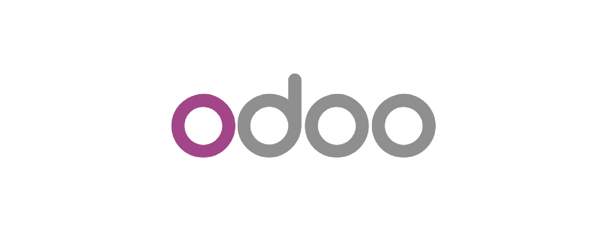 Odoo