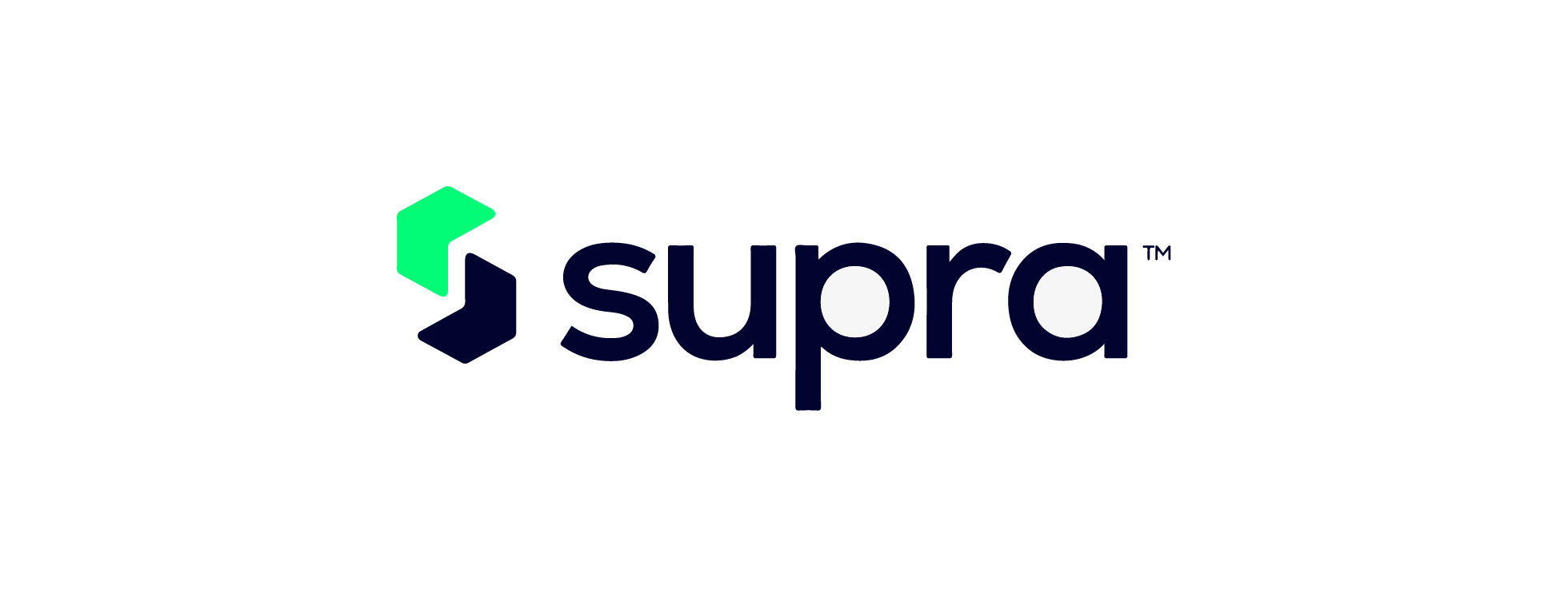 Supra